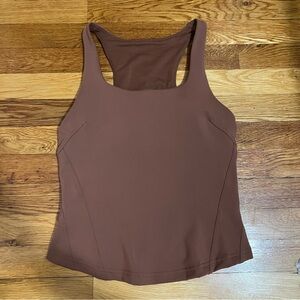Lululemon InStill Tank Top